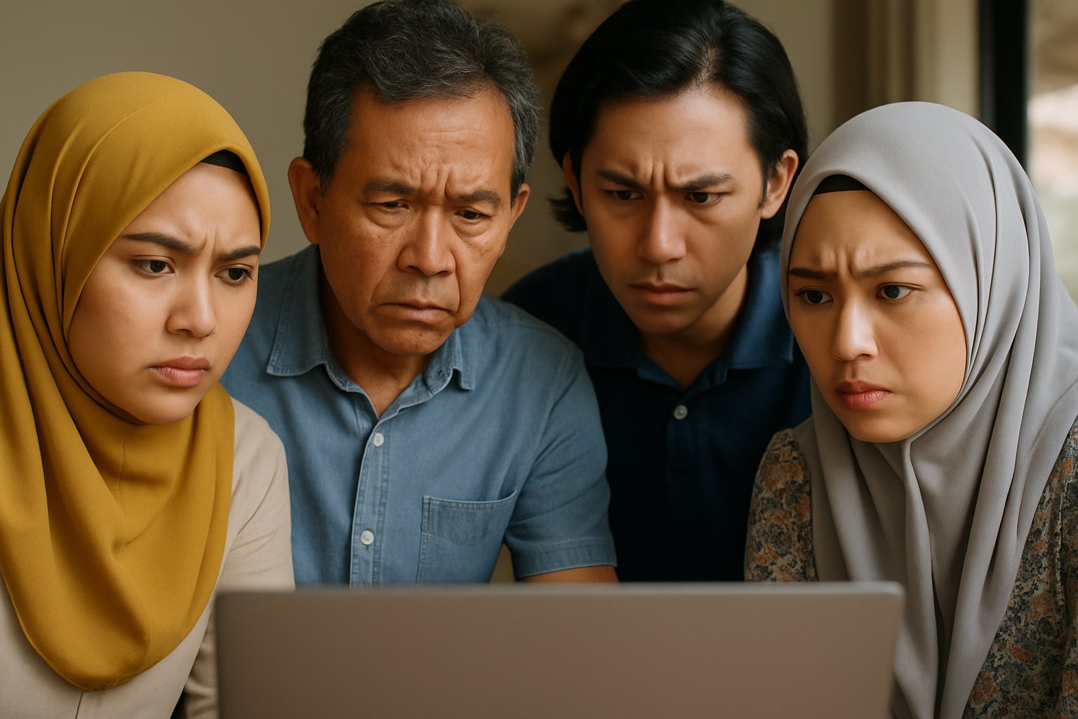 The Complete Guide to Avoiding Pitfalls w - JOYlink Malaysia