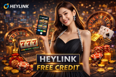 What “Free Kredit Offers” Usually Mea - JOYlink Malaysia